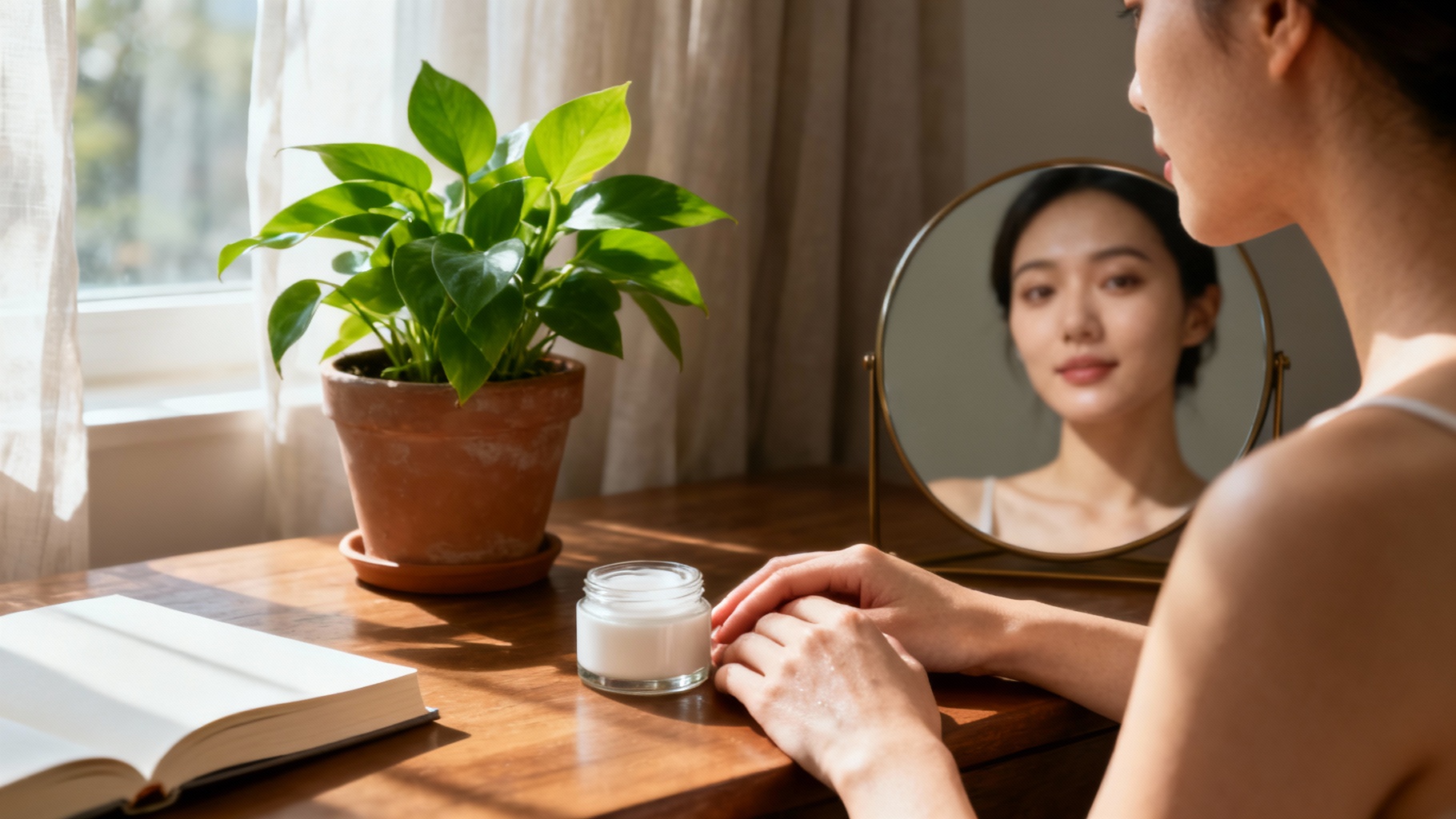 Comment j'ai guéri du psoriasis : témoignages et conseils