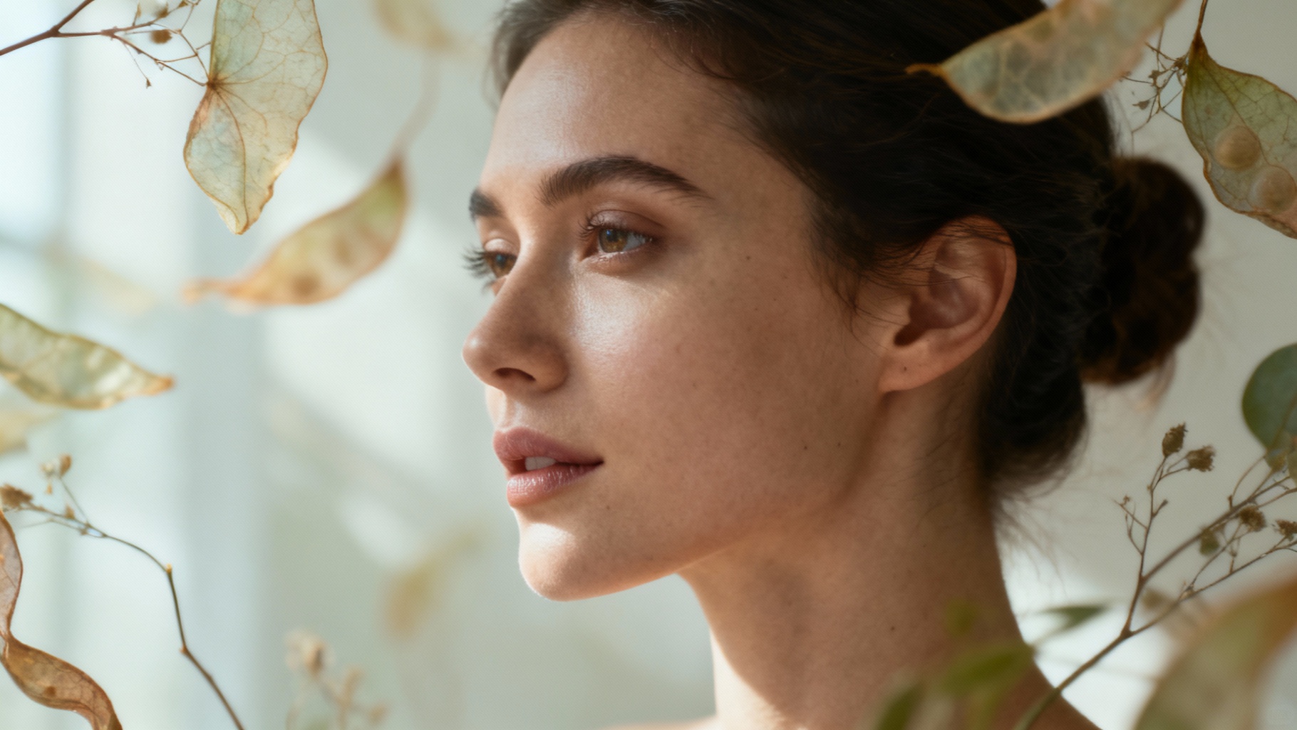 Comprendre le bilan sanguin complet : liste et explications