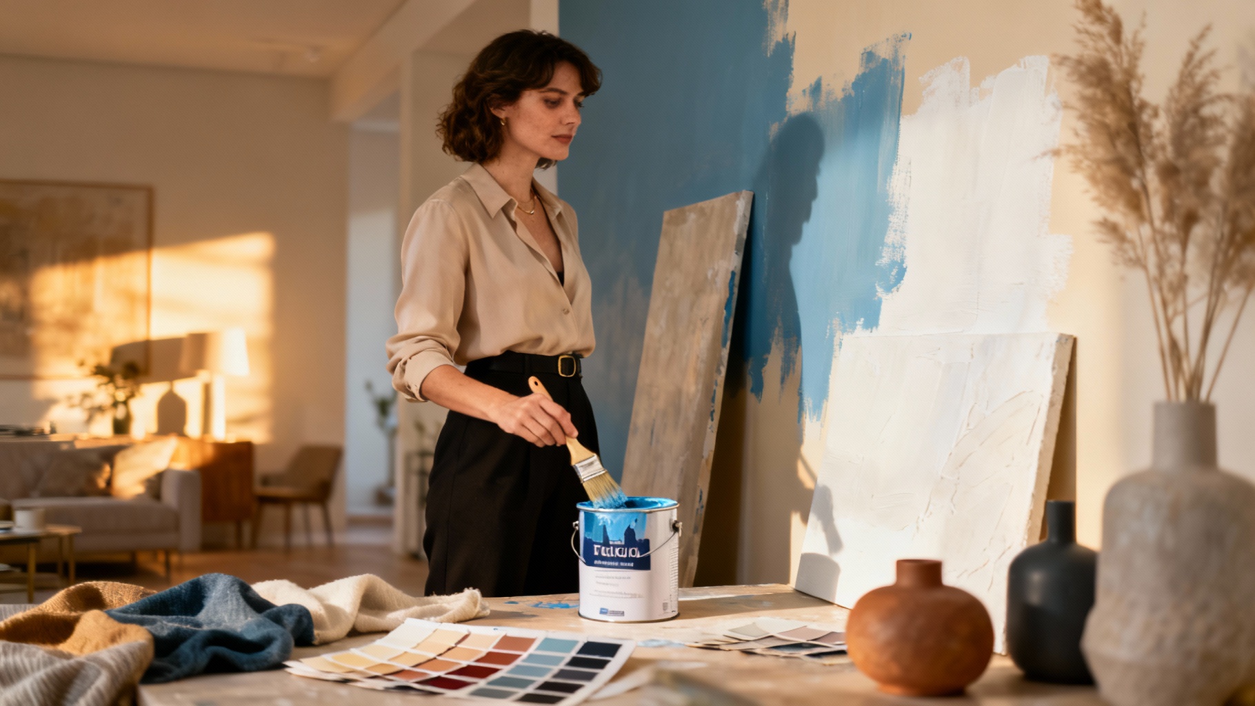 Découvrez le relooking à toulouse pour un nouveau style