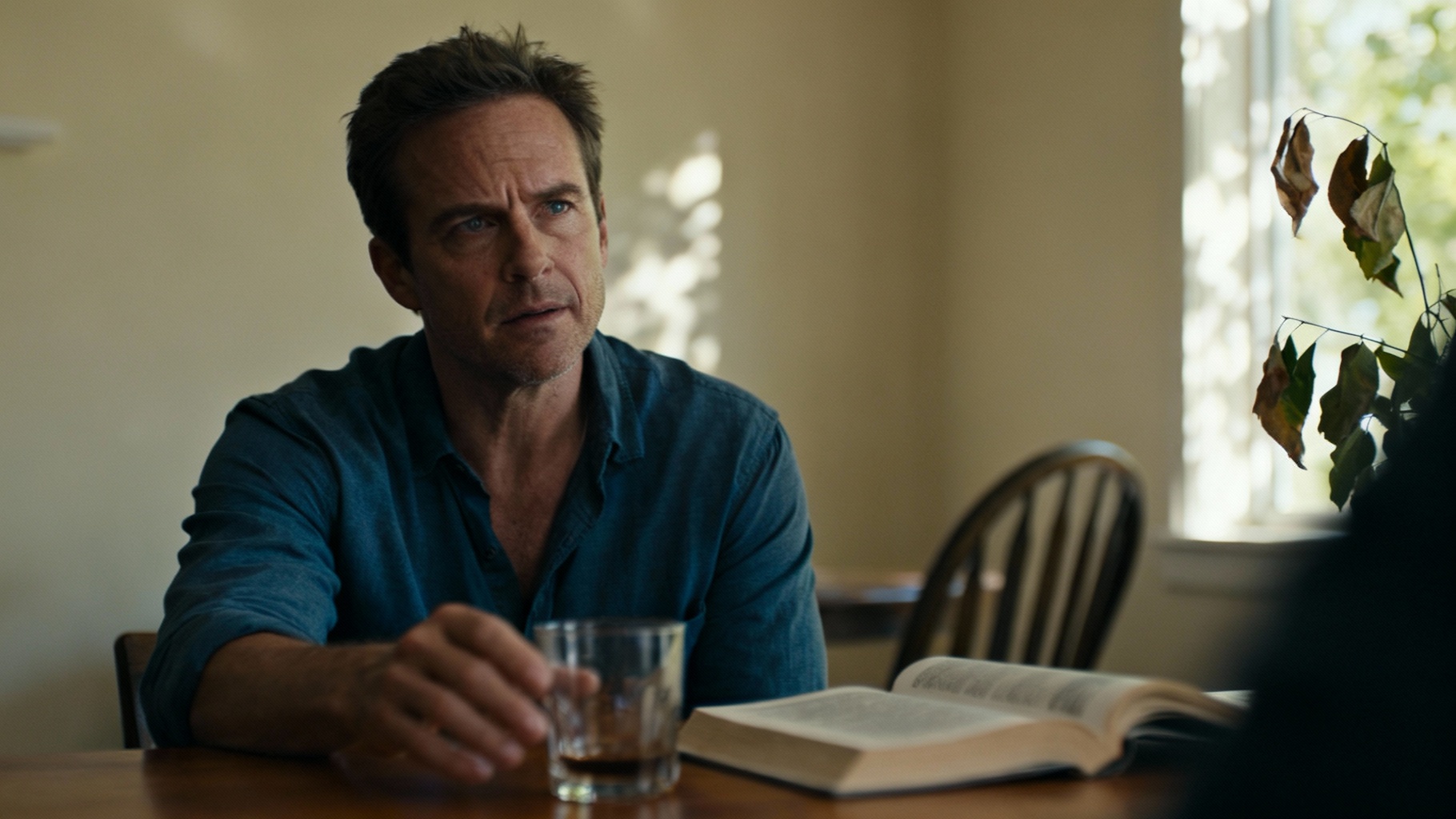 Les signes avant une crise d'épilepsie à connaître