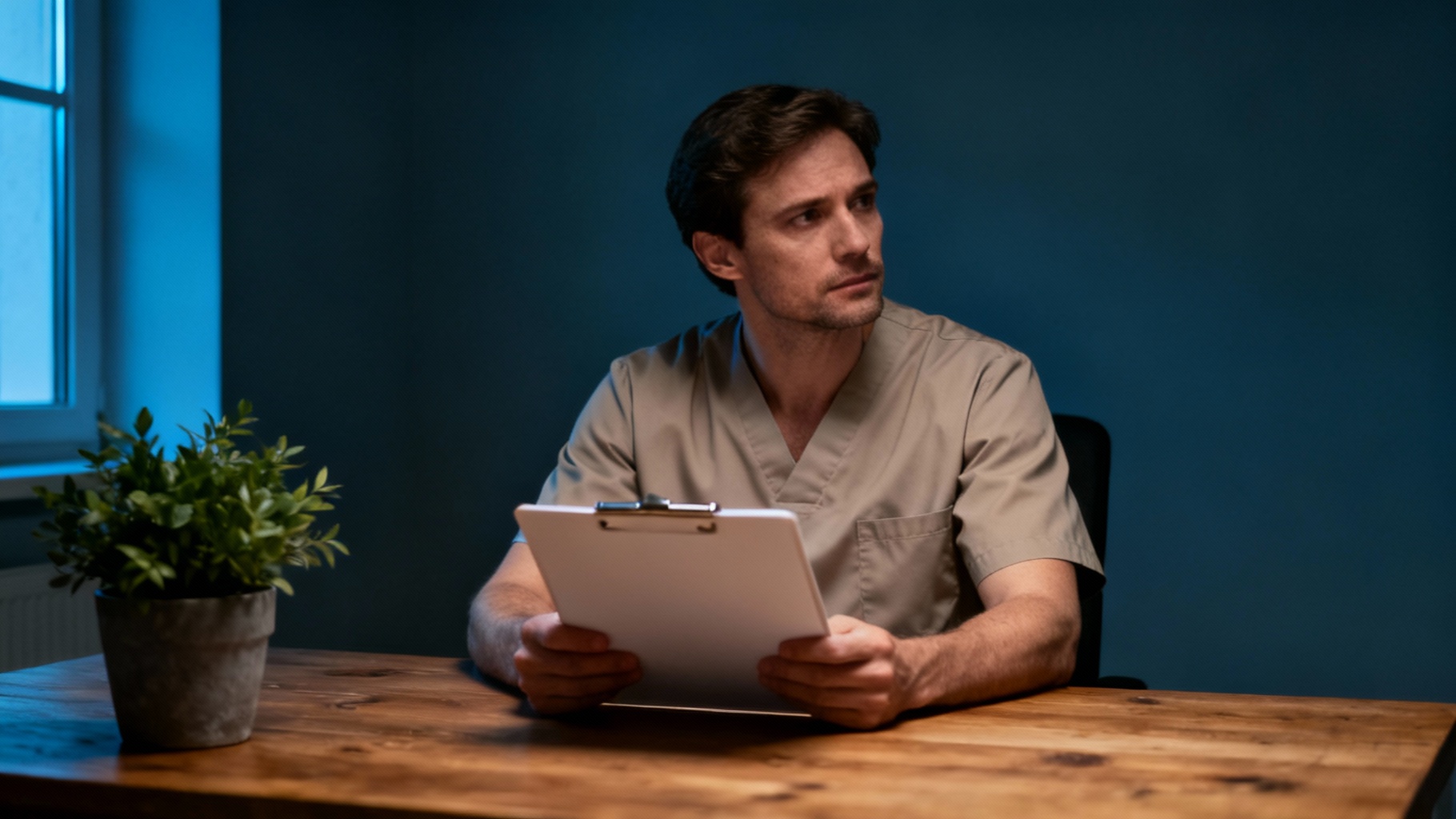 Luxopuncture avis négatif : ce qu'il faut vraiment savoir