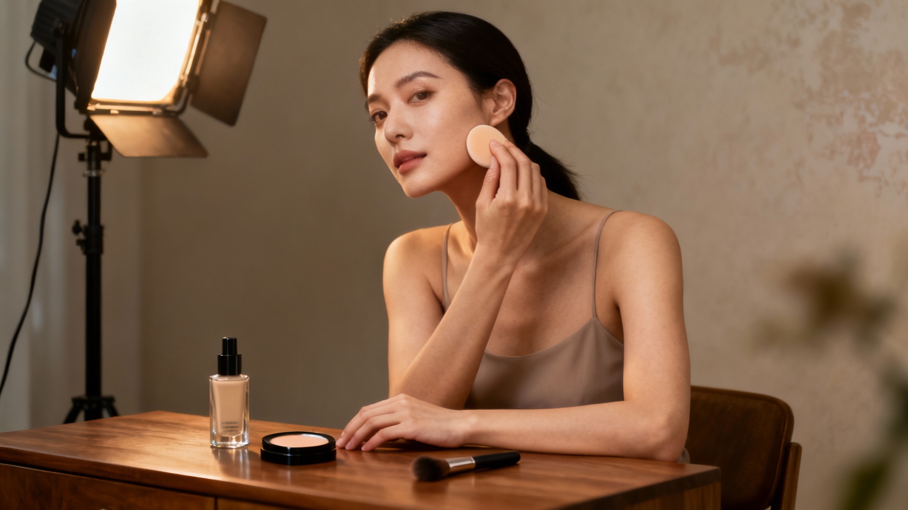 Maquillage du visage : conseils et techniques pour sublimer votre beauté