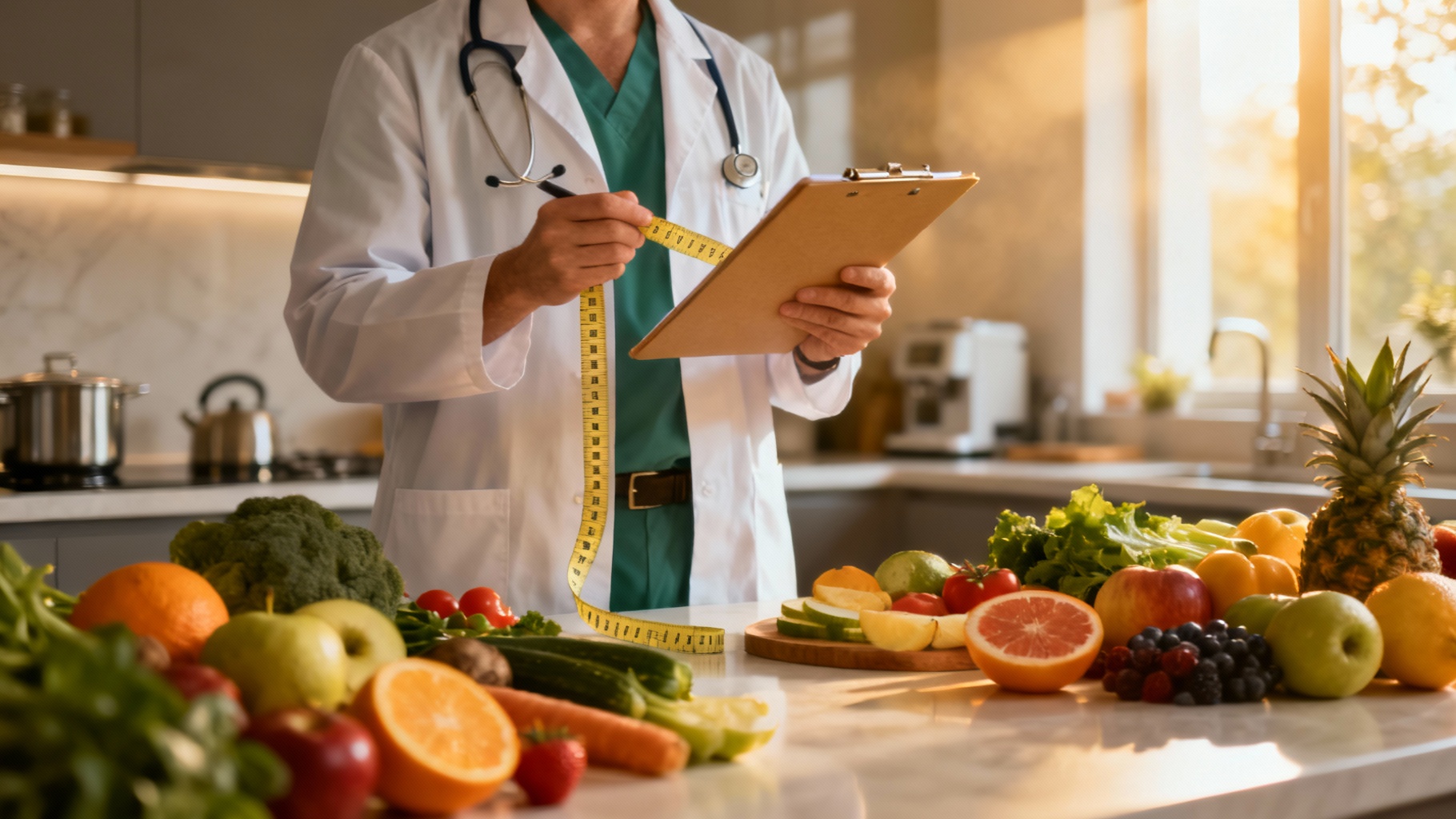 Trouvez le meilleur coach nutrition à toulouse