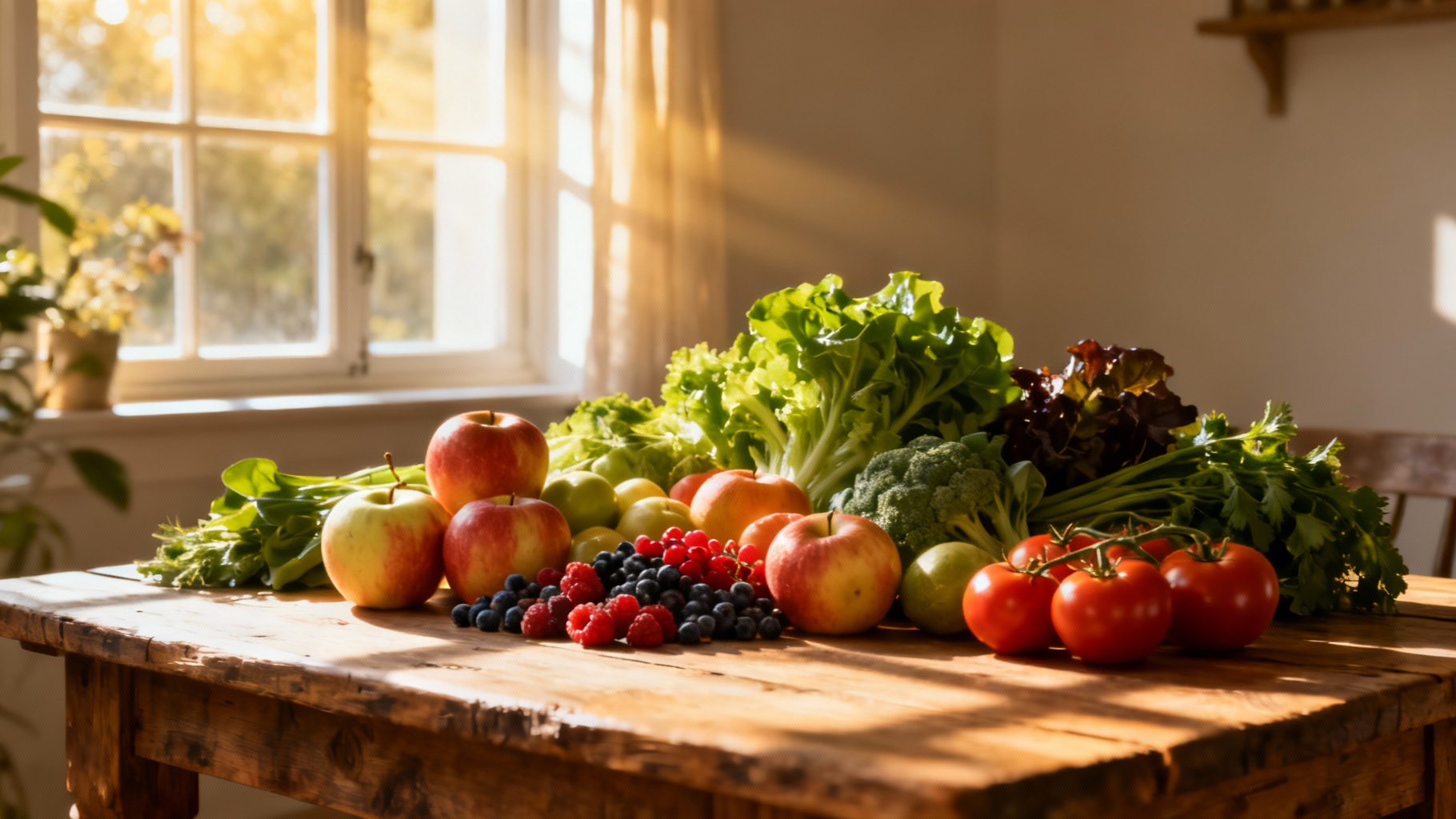 www relooking nutrition fr home banner