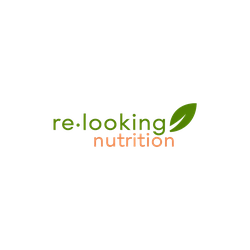Relooking-nutrition