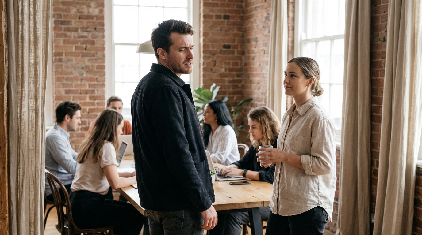 20 choses qu'un manipulateur déteste vraiment