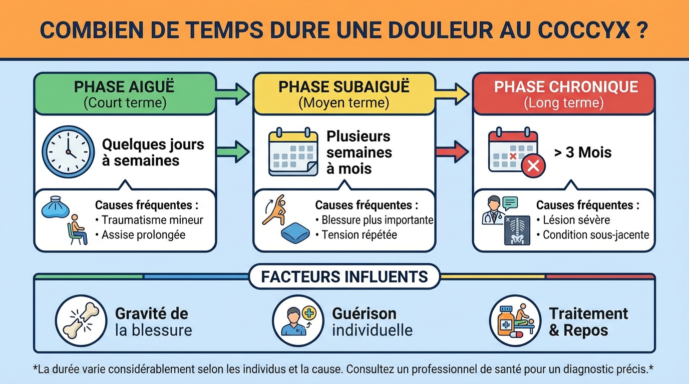 Comment soulager la douleur ?