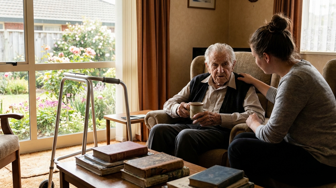 Combien de temps peut-on vivre avec une polyarthrite ?