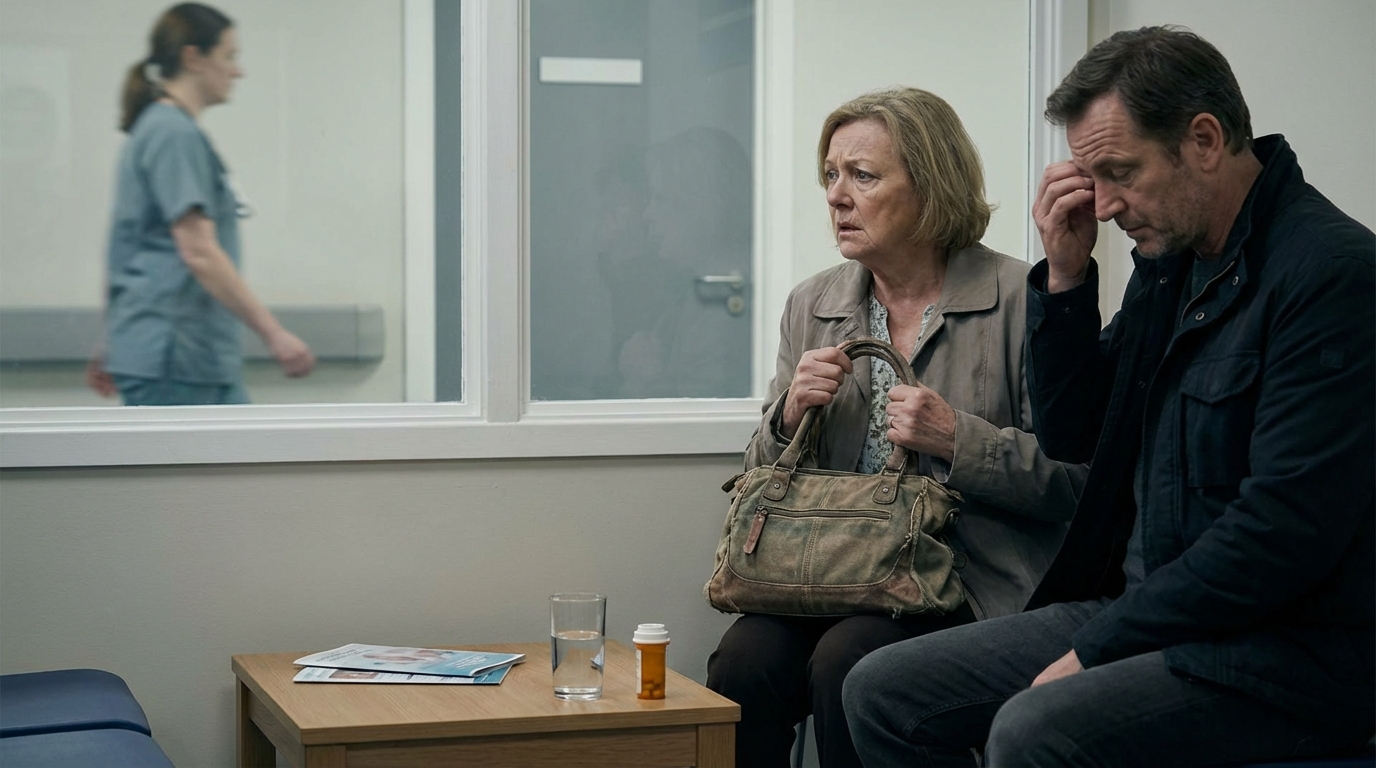 Les dangers d'une infection dentaire mortelle