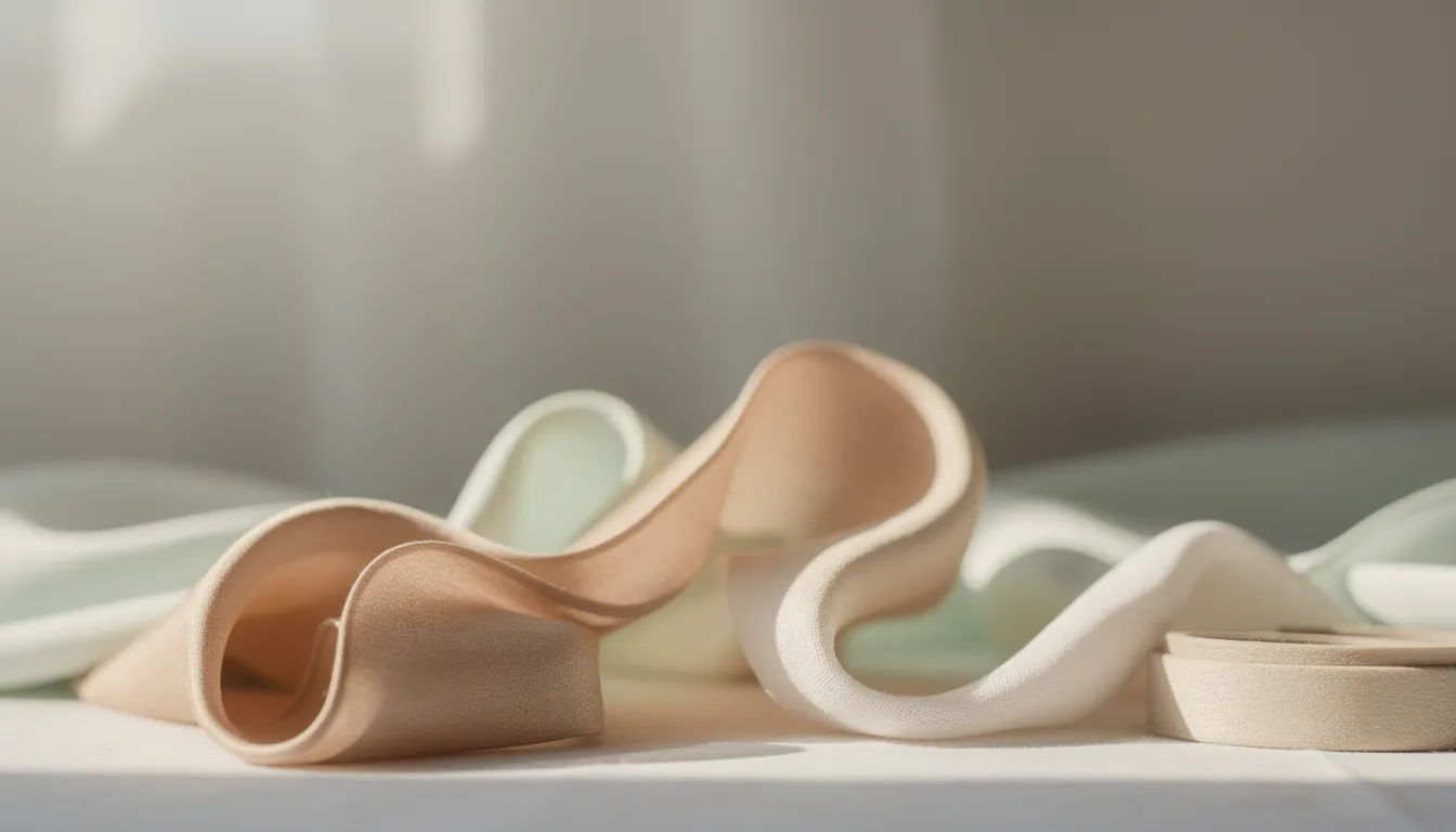 À quel moment prendre ultra levure pour une efficacité optimale ?