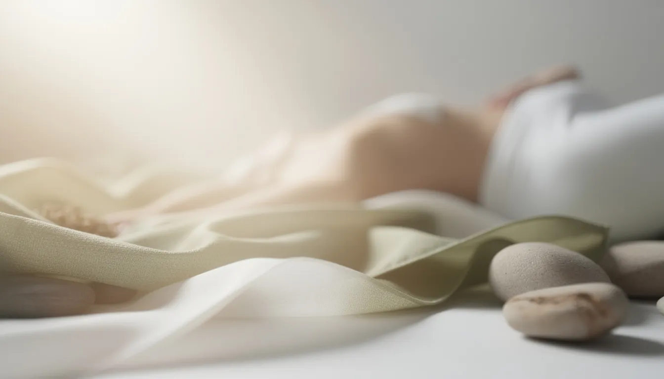 Antibiotique ultra levure : tout ce qu'il faut savoir