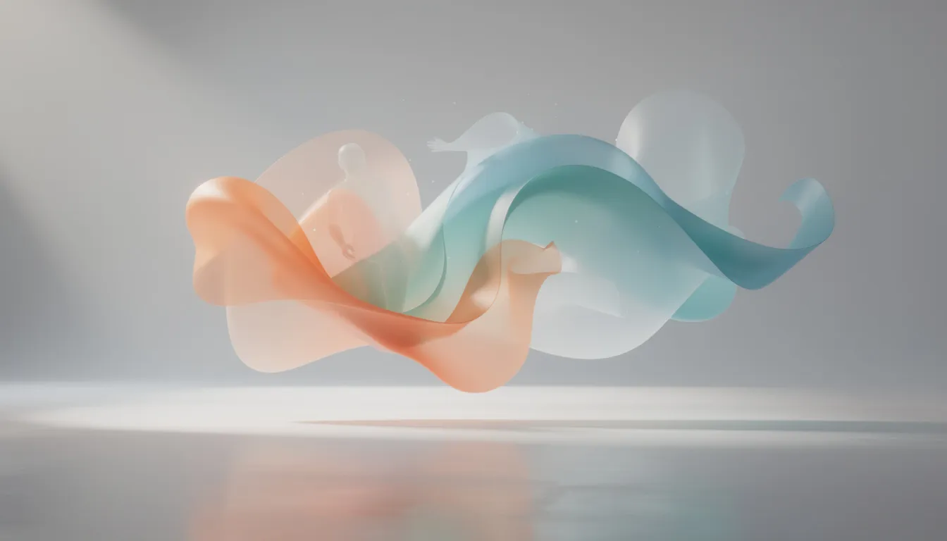 Comprendre la CRP dans votre prise de sang 1 Interprétation des résultats