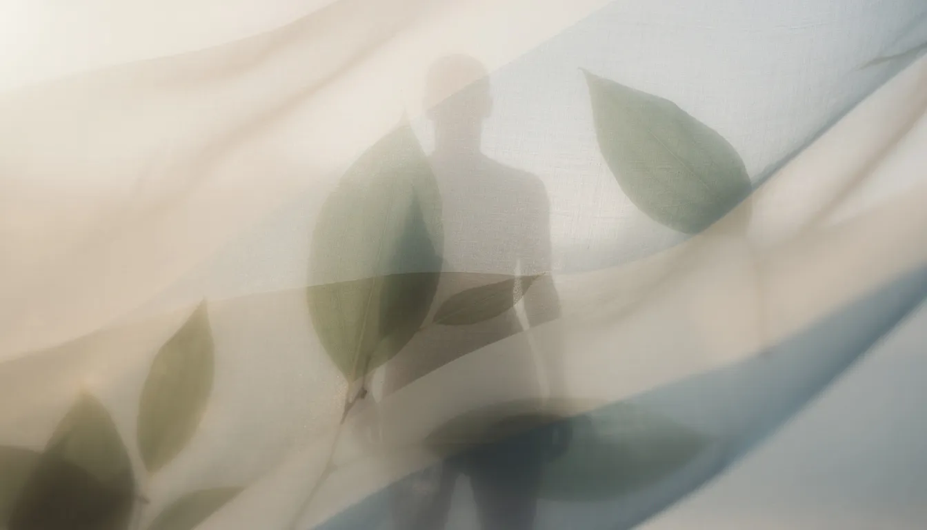 Découvrez les bienfaits des pastilles hydratis pour votre hydratation