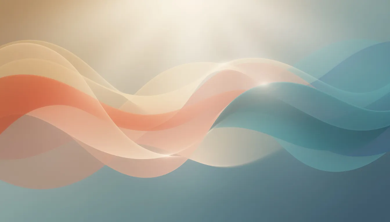 Composition d'Erexol