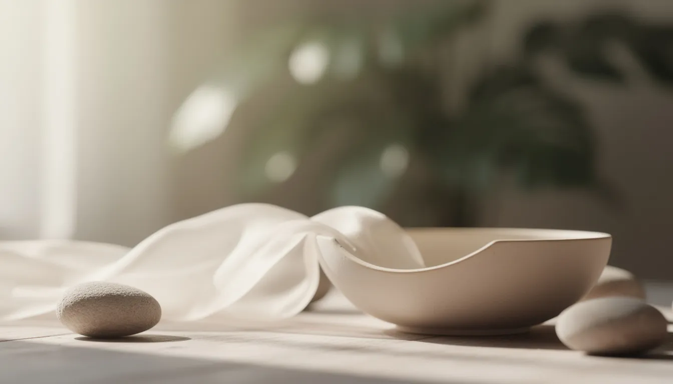 Erexol : avis, composition et efficacité dévoilés