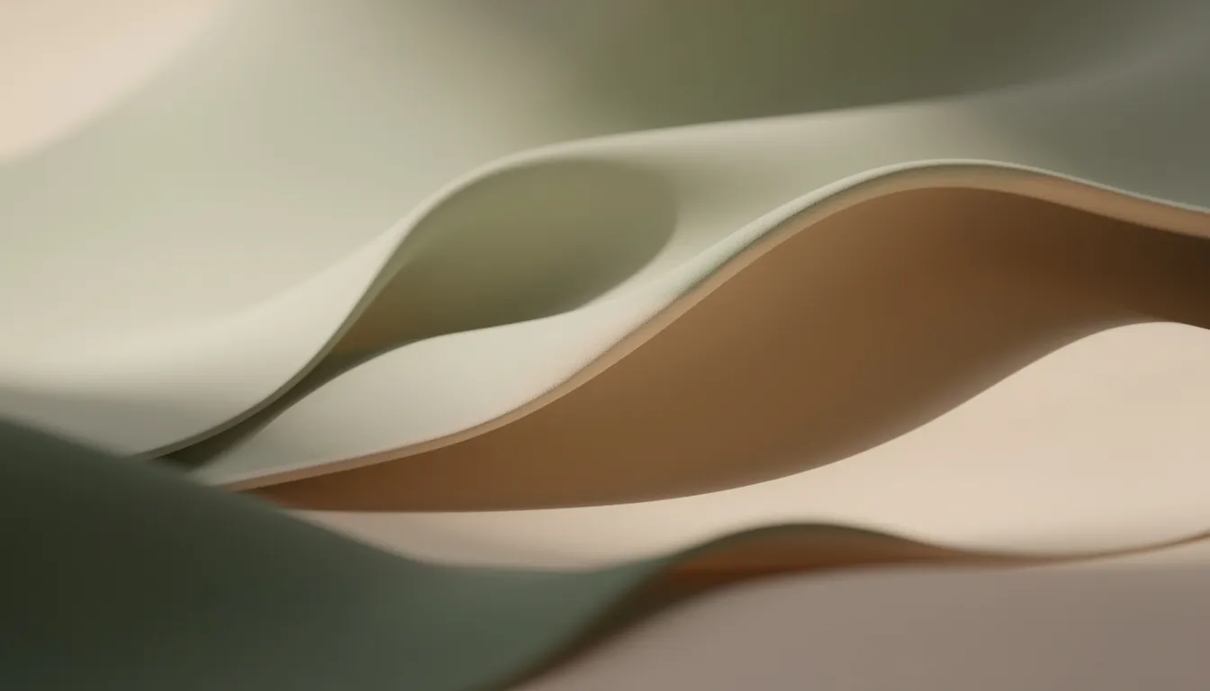 Maillot de bain menstruel : confort et style pendant vos règles