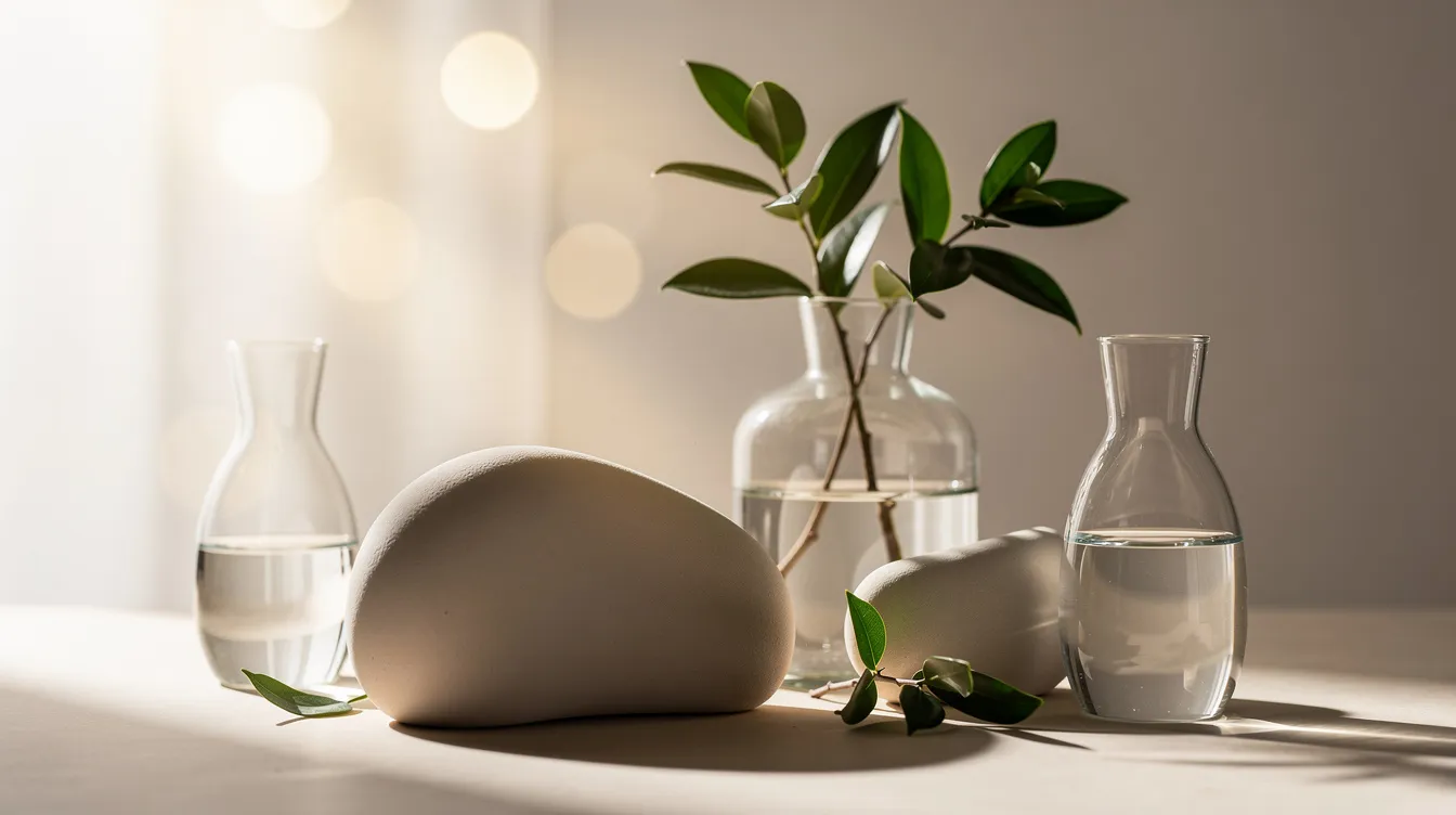 Banane et anticoagulant : 7 conseils pour une consommation sécurisée