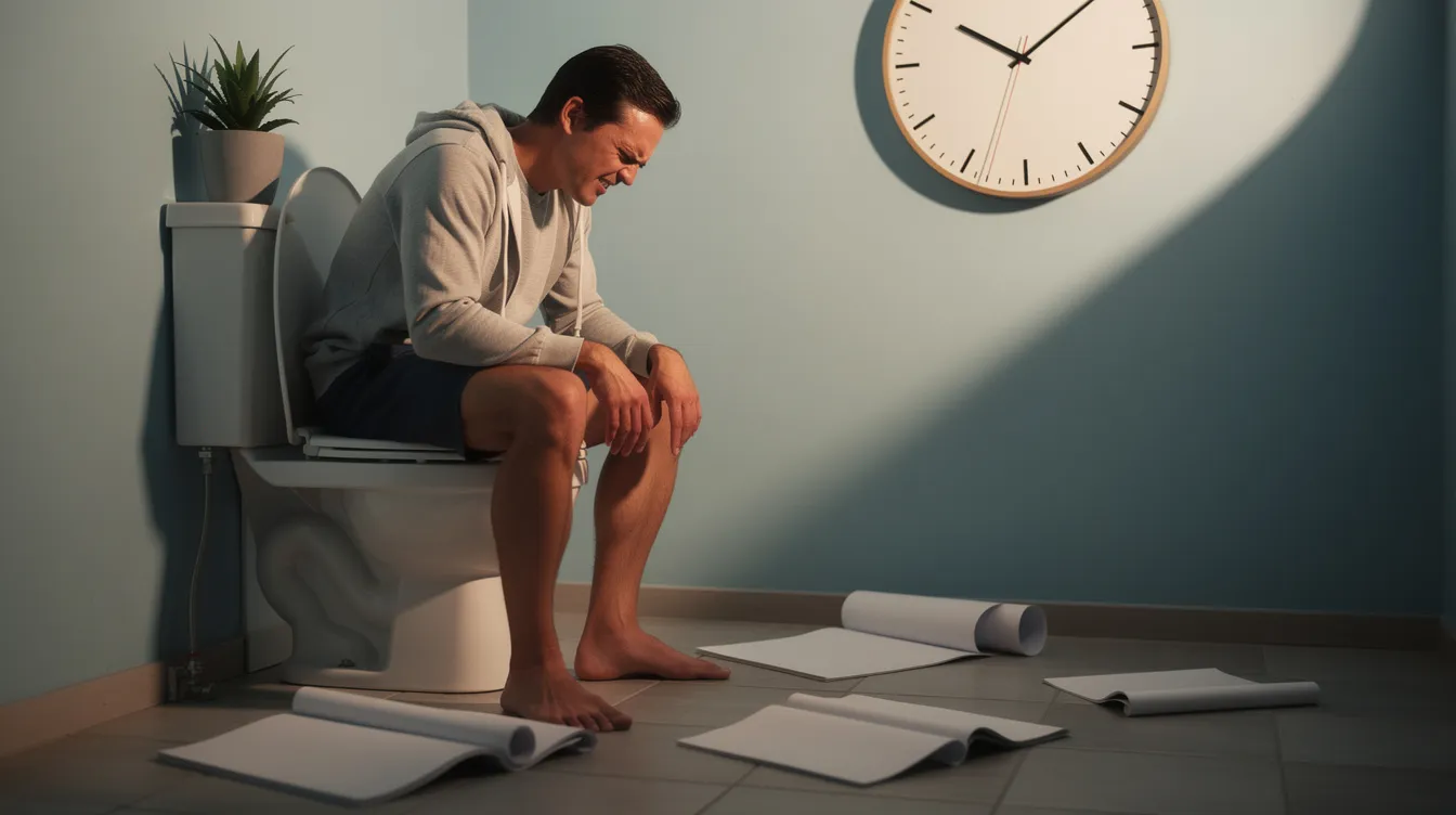 Erreurs à éviter lors de l'évacuation