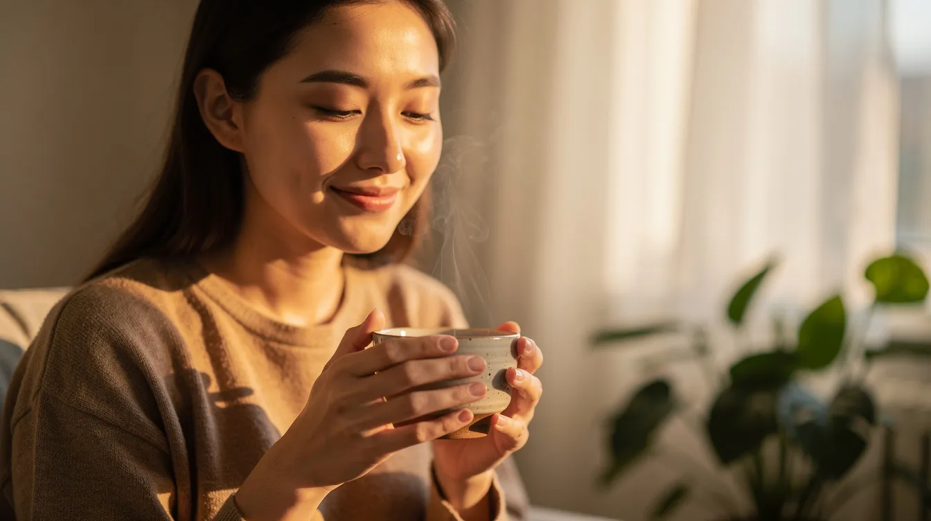 Déboucher son nez en 19 secondes : techniques efficaces et naturelles