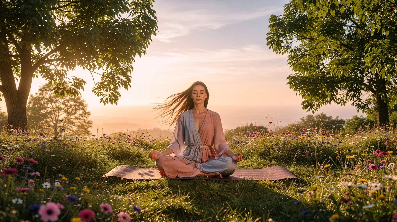 Seresta et perte de poids : ce que vous devez savoir