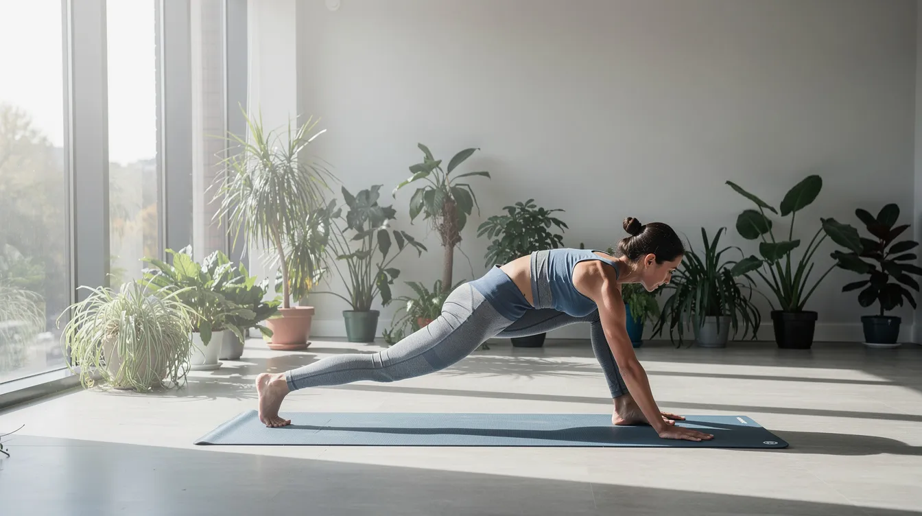 7 exercices pour décoincer le nerf cubital
