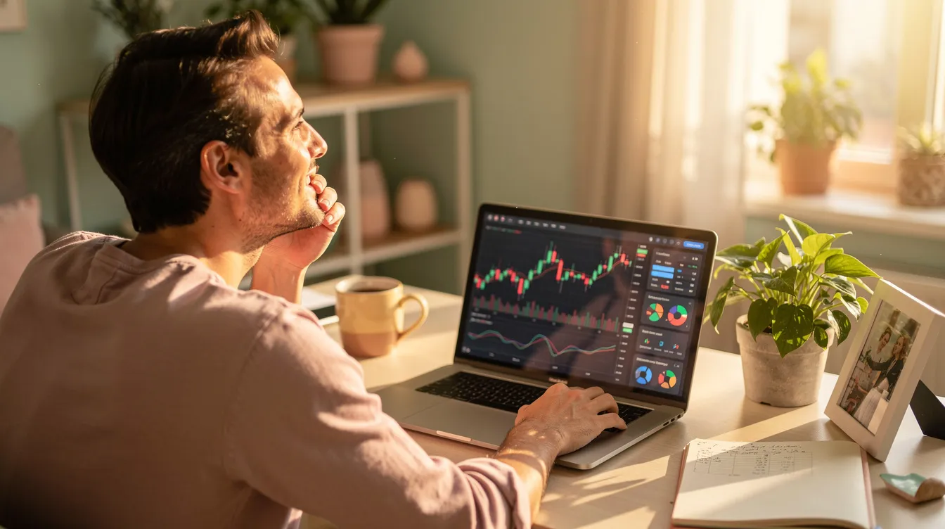 Simulateur de calcul AAH et salaire : évaluez vos droits en 2026