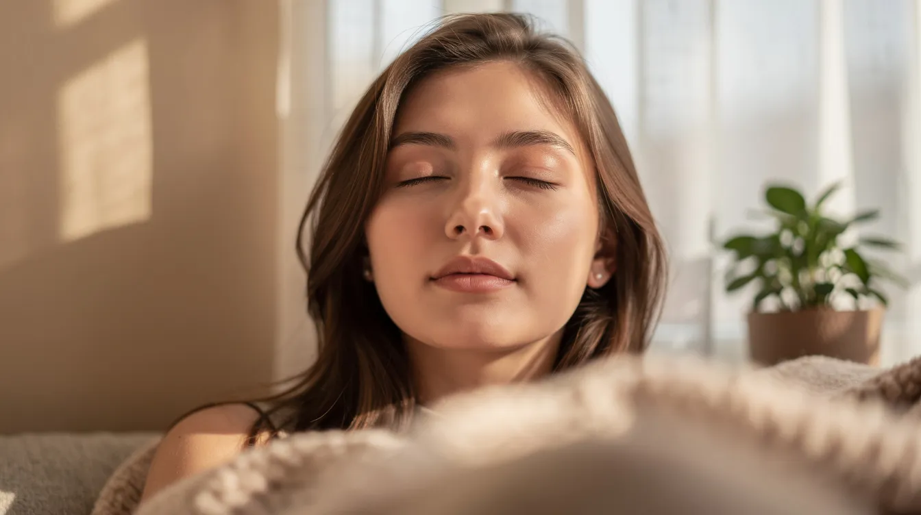 Spasmophilie : comprendre les causes neurologiques et leurs impacts