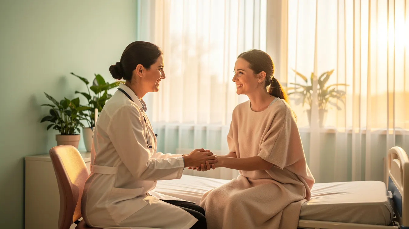 Peut-on espérer une guérison des maladies auto-immunes ?