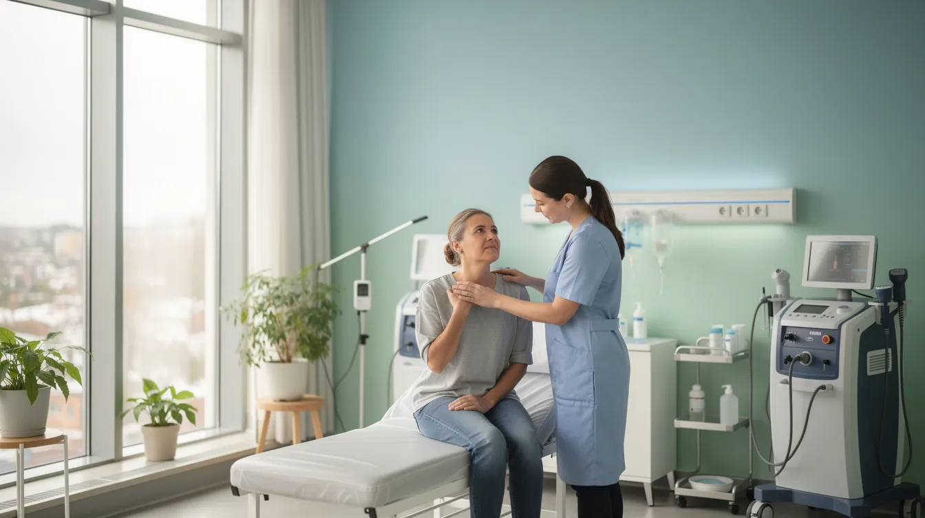 Vascularite : espérance de vie et impacts sur la santé 1 Traitements et prise en charge